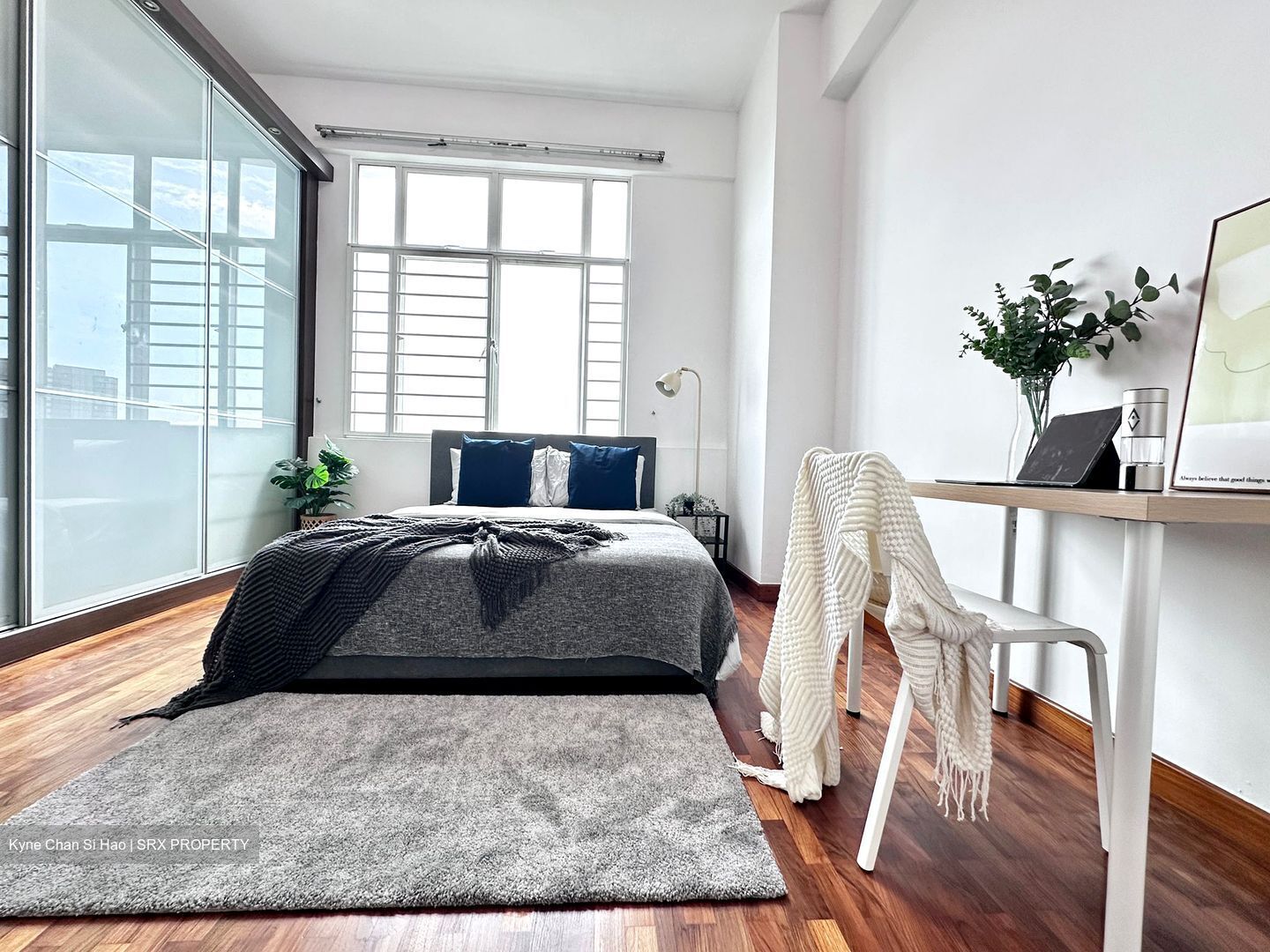 Margate Point (D15), Apartment #445416061